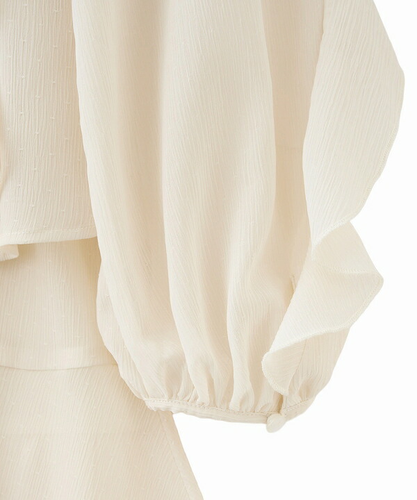 楽天市場】【スーパーSALE50%OFF】【即日発送】COCODEAL ココディール