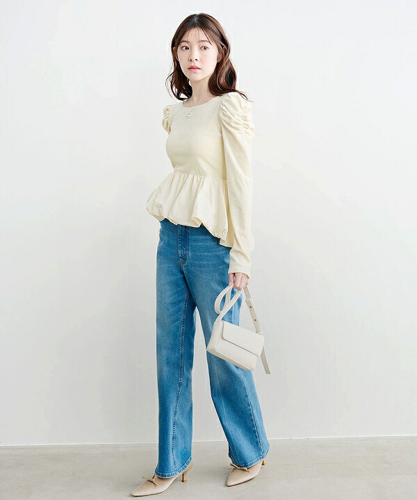 楽天市場】【即日発送】COCODEAL ココディール ベロアドッキング