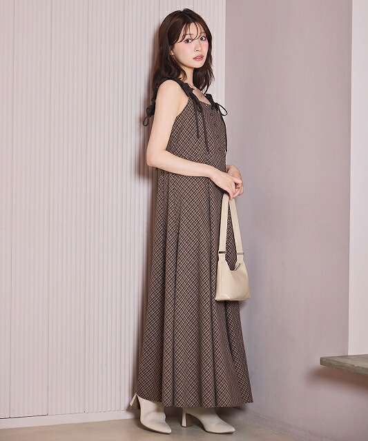 楽天市場】【スーパーSALE50%OFF】【即日発送(火曜除く)】LILLIAN