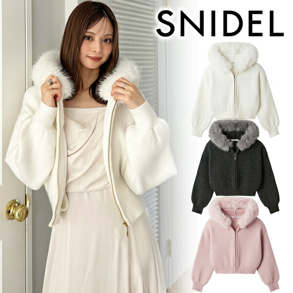 楽天市場】【SOLD OUT】【SALE50%OFF】SNIDEL スナイデル Sustainable