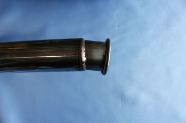 楽天市場】エブリィ バン マフラー HBD-DA17V EBD-DA64V GBD-DA64V HBD