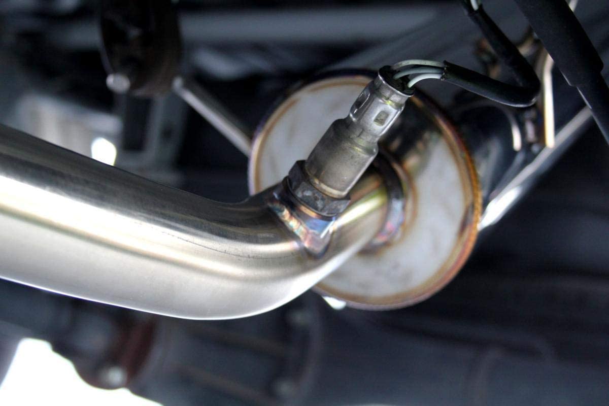 楽天市場】ハイゼット トラック マフラー S500P S510P S500U S510U