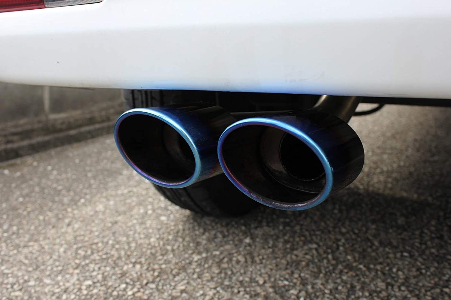 楽天市場】エブリィ バン マフラー HBD-DA17V EBD-DA64V GBD-DA64V HBD