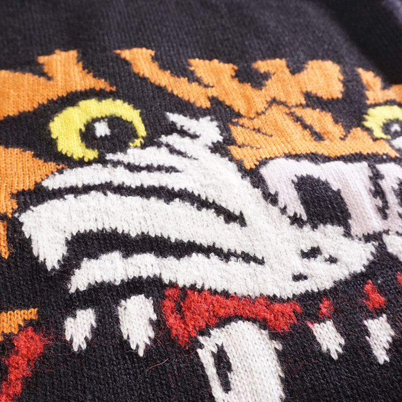 楽天市場】セール 20%OFF DSQUARED2 ディースクエアード2 ニット