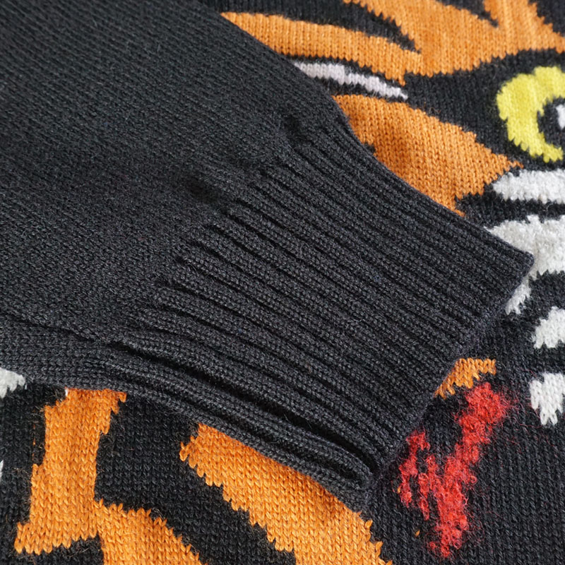 楽天市場】セール 20%OFF DSQUARED2 ディースクエアード2 ニット