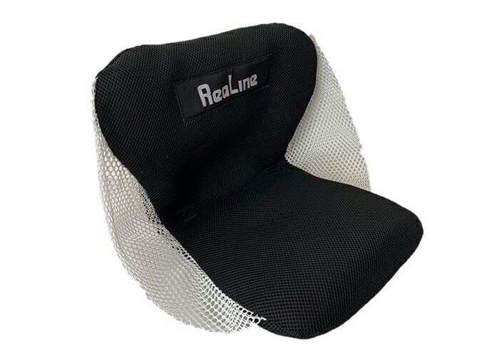 楽天市場】[健康・予防]リハビー・チェア／座るだけで骨盤の歪みを