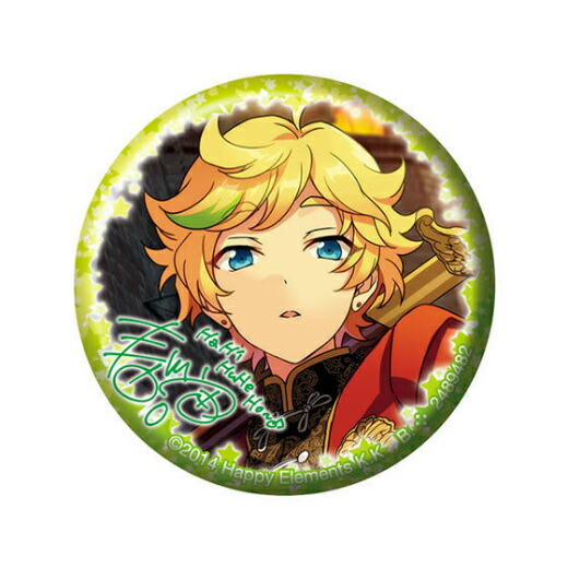 楽天市場】あんさんぶるスターズ 春川宙の通販