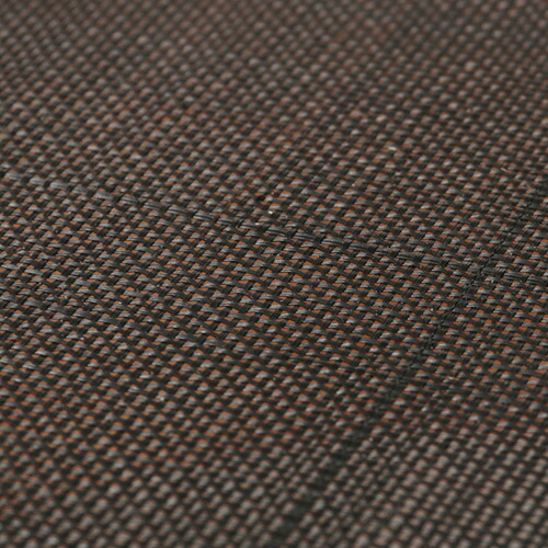 楽天市場】【新潟県/足立茂久商店】7寸馬毛うらごし（あだちしげひさ