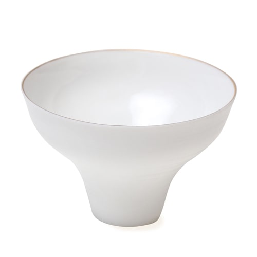 楽天市場】エッグシェル ぐい呑み(富士 大黒 日月 竹取 曲水) やま平窯