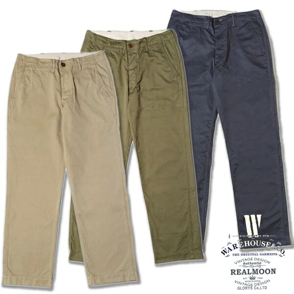 楽天市場】1082 warehouse ブルーグレーの通販