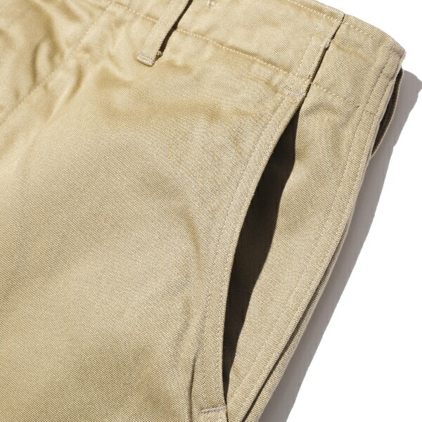 楽天市場】COLIMBO コットントラウザース No.ZA0217 