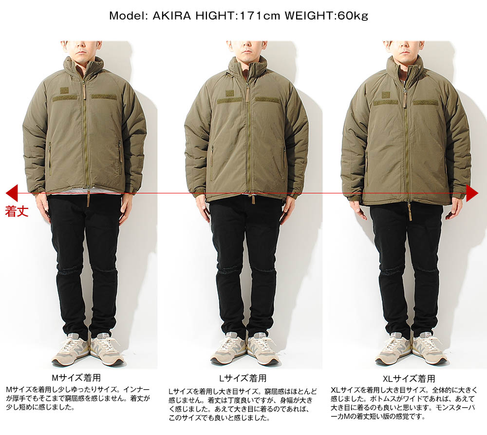 楽天市場】HOUSTON ヒューストン ハッピージャケット ハッピースーツ