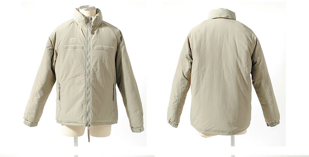 楽天市場】HOUSTON ヒューストン ハッピージャケット ハッピースーツ