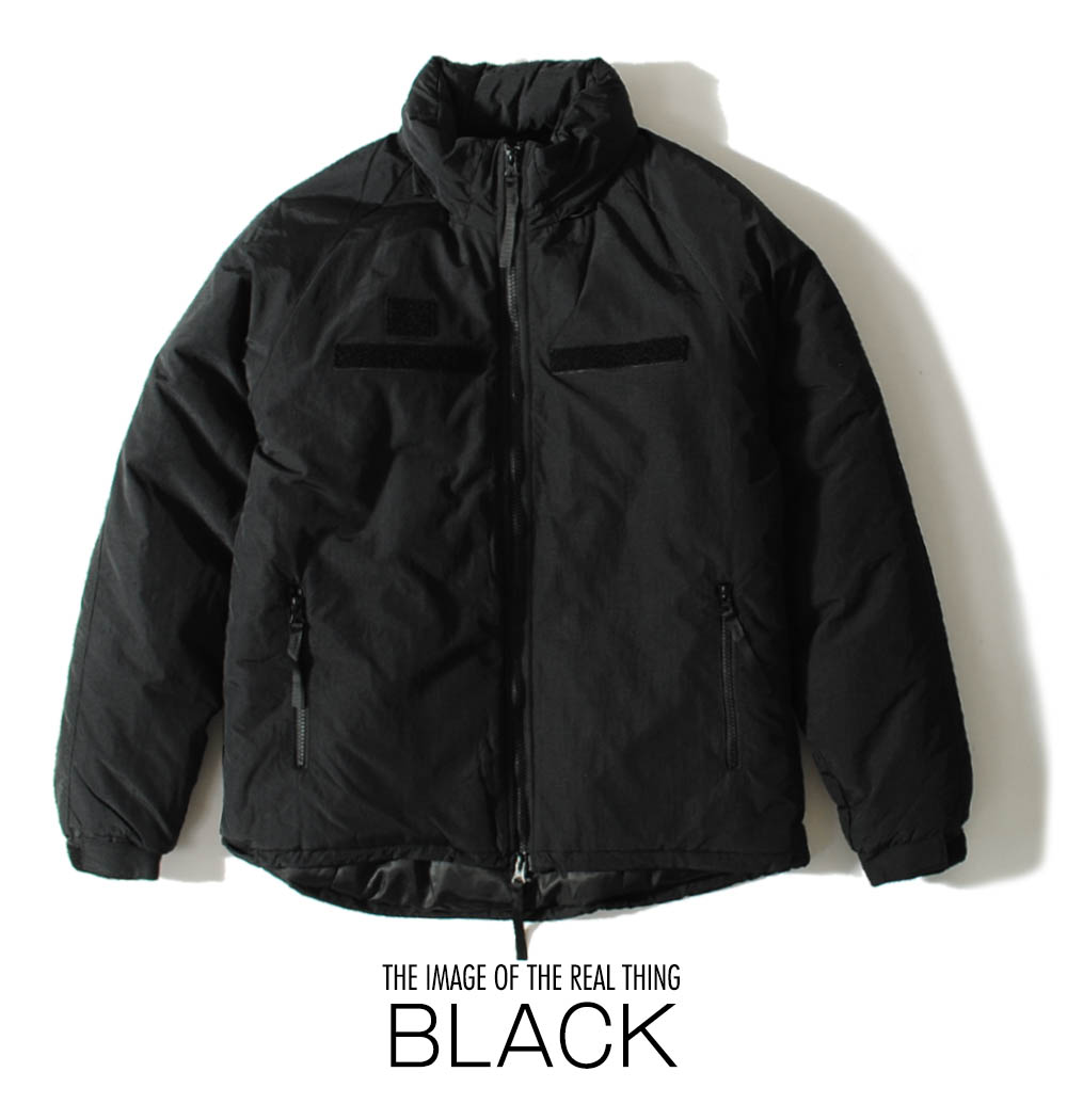 楽天市場】HOUSTON ヒューストン ハッピージャケット ハッピースーツ