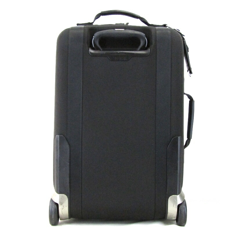 楽天市場】【中古】TUMI トゥミ スーツケース 22420DH2 ALPHA BRAVO