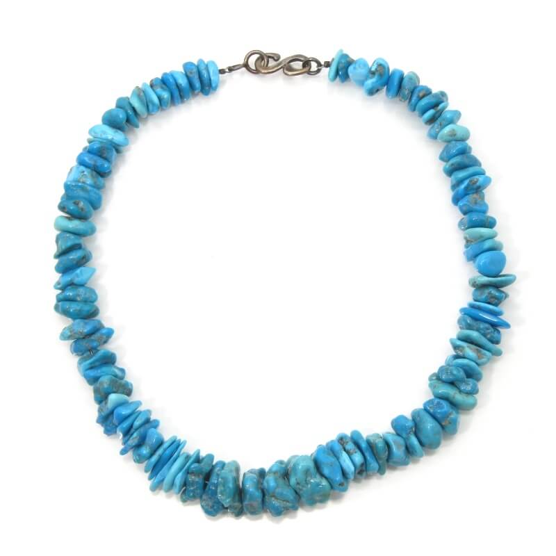 楽天市場】【中古】RALPH LAUREN ラルフローレン ネックレス ナゲット