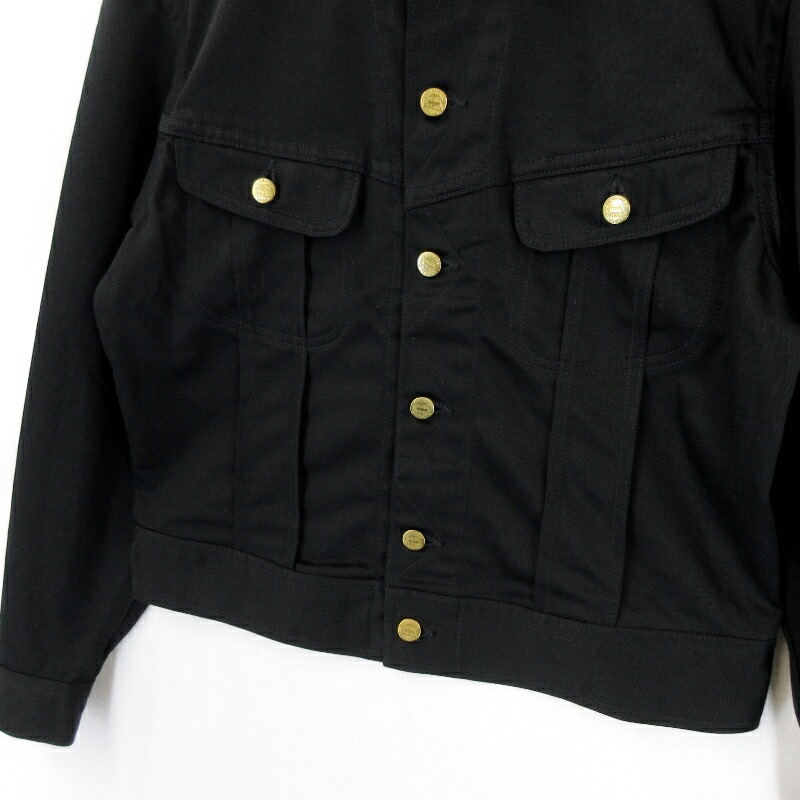 楽天市場】【中古】Bryceland's ブライスランズ キャッシュジャケット