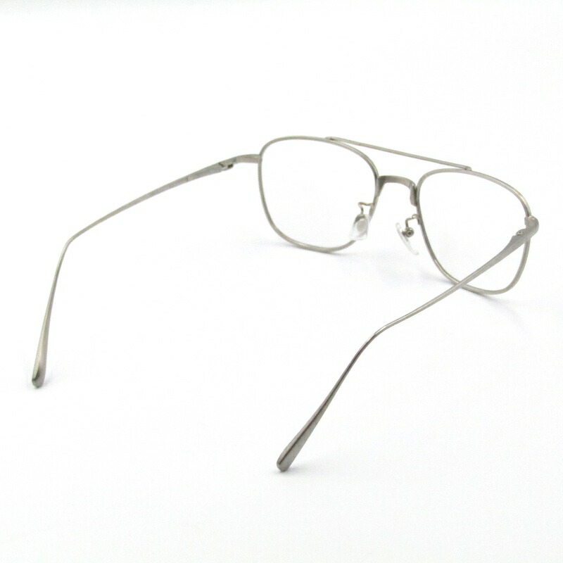 楽天市場】【中古】美品 Zparts ジーパーツ メガネフレーム Z-119