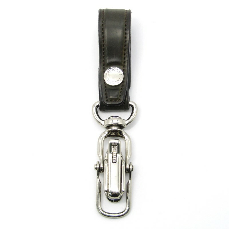 楽天市場】【中古】LAST CROPS ラストクロップス キーホルダー