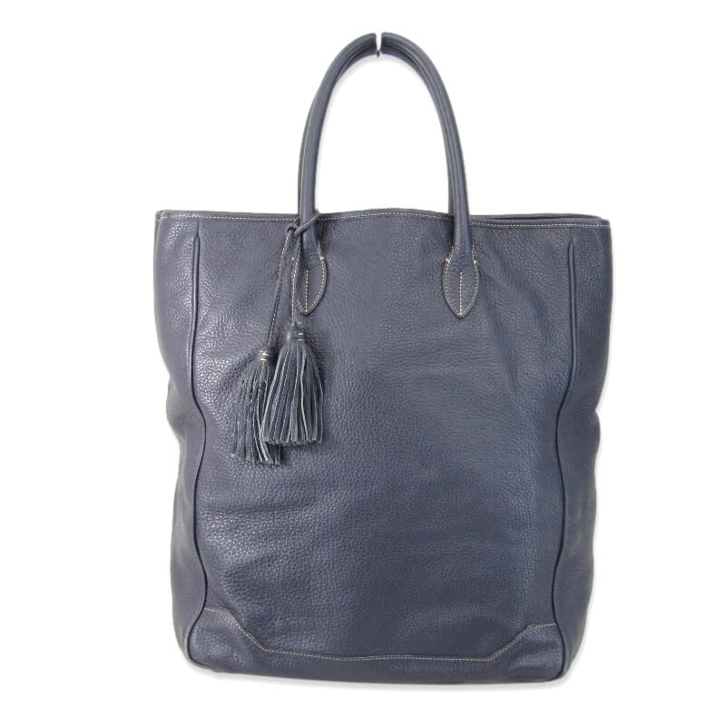 楽天市場】【中古】ACATE アカーテ トートバッグ SIROCCO シロッコ