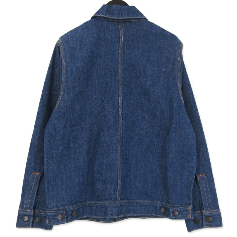 楽天市場】【中古】美品 patagonia パタゴニア スティール フォージ