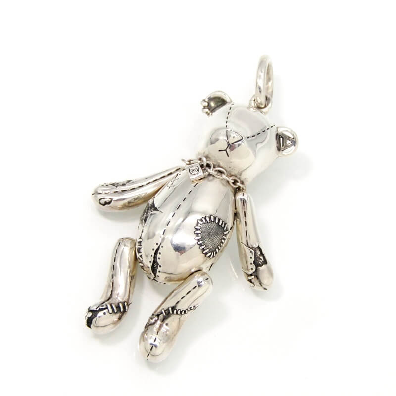 楽天市場】【中古】JUSTIN DAVIS ジャスティンデイビス ペンダント