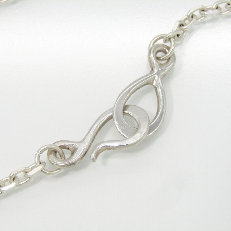 楽天市場】【中古】REDMAN. レッドマン カスタムネックレス 極小