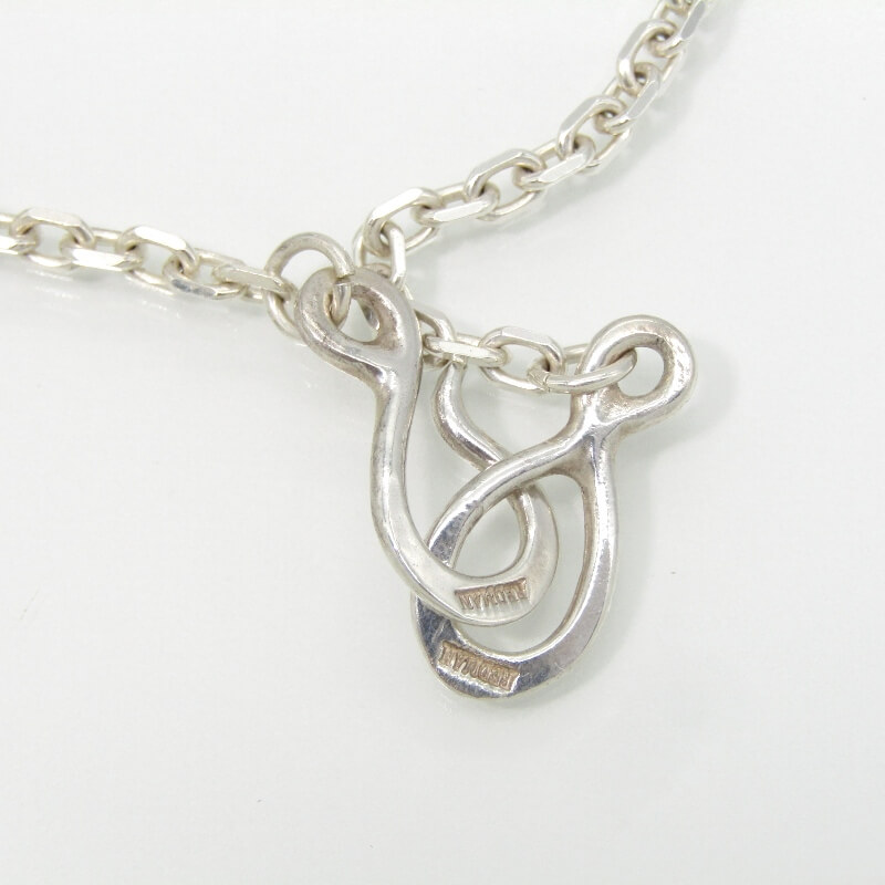 楽天市場】【中古】REDMAN. レッドマン カスタムネックレス 極小