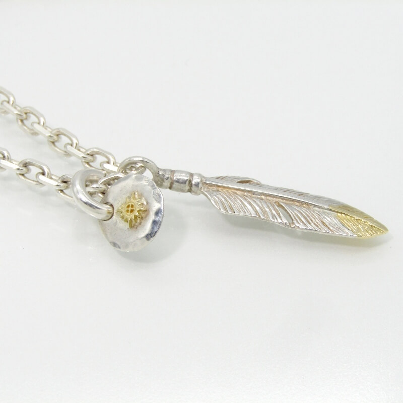 楽天市場】【中古】REDMAN. レッドマン カスタムネックレス 極小