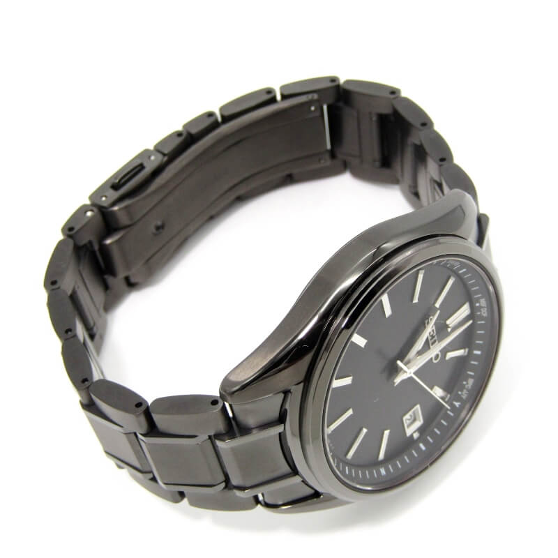 楽天市場】【中古】美品 SEIKO セイコー SBTM343 Sシリーズ 7B72-0AG0