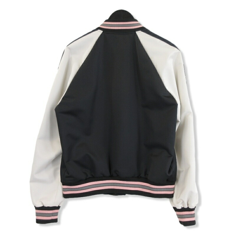 楽天市場】【中古】美品 COACH コーチ スタジャン F26110 リバーシブル