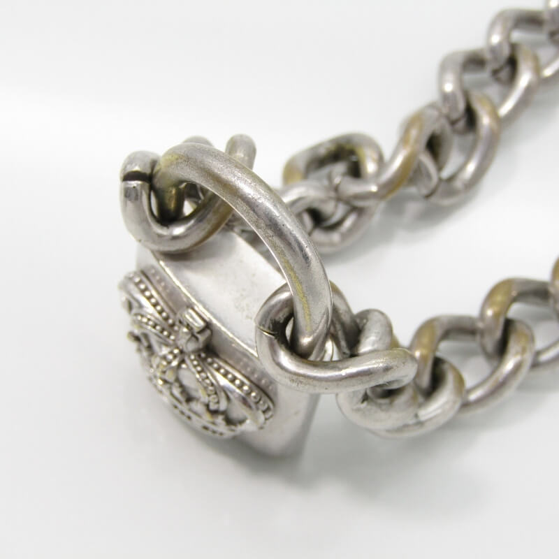 楽天市場】【中古】JUSTIN DAVIS × KIYOHARU ジャスティンデイビス