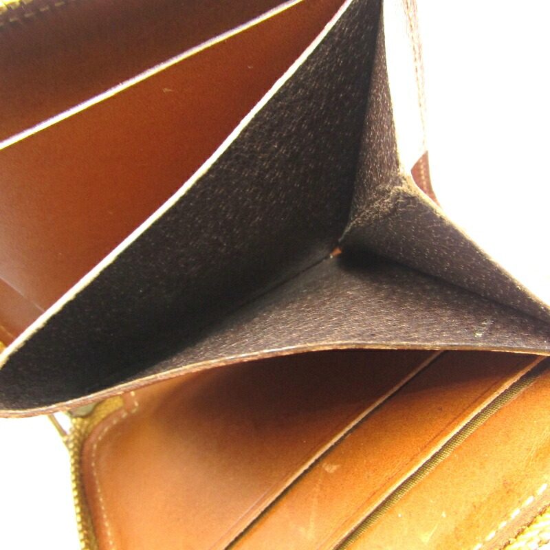 楽天市場】【中古】Munekawa ムネカワ L字ファスナー財布 Cram L-zip