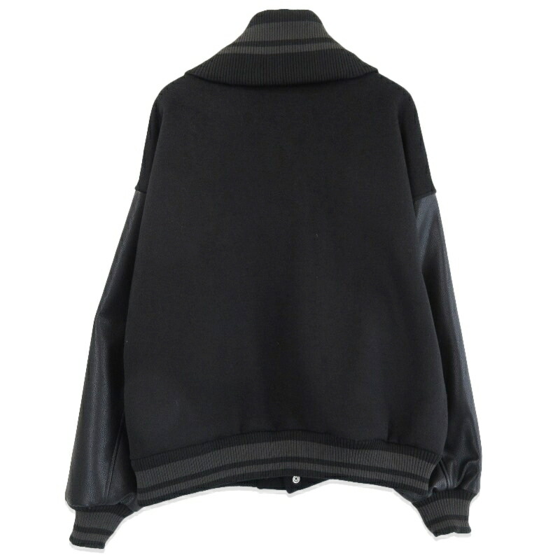 楽天市場】【中古】glamb グラム スタジャン GB0422/JKT06 Donkey