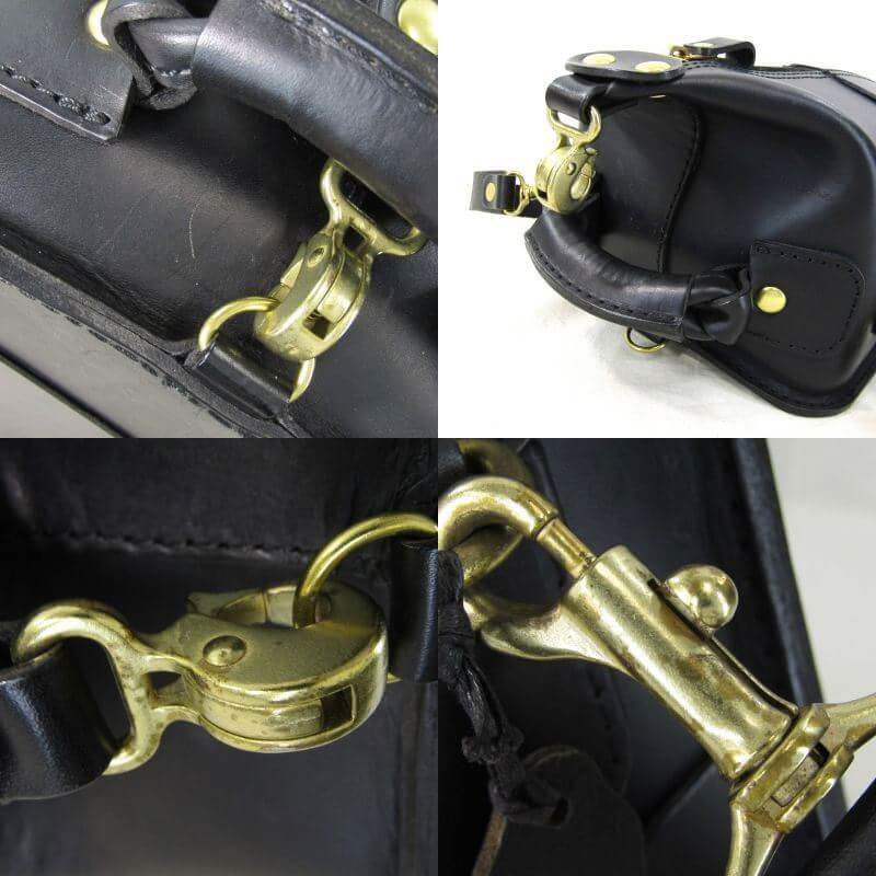 楽天市場】【中古】HERZ ヘルツ カブトムシ 2wayショルダーバッグ A-3