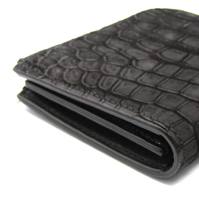 楽天市場】【中古】美品 馬車道今井 バシャミチイマイ ミニ財布