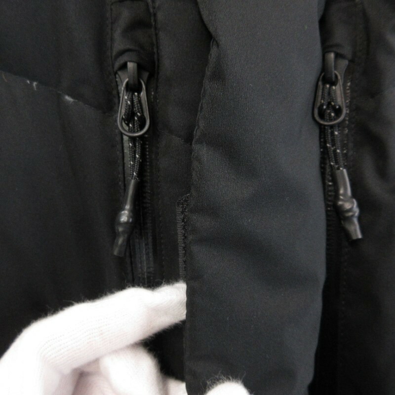 楽天市場】【中古】THE NORTH FACE ノースフェイス マルチプレーヤー