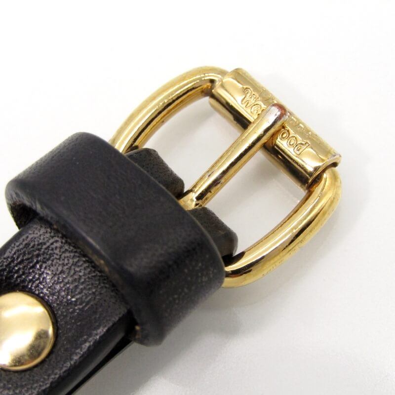 楽天市場】【中古】Vivienne Westwood ヴィヴィアンウエストウッド