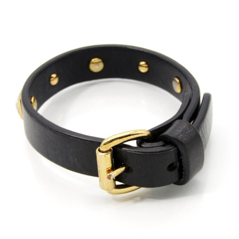 楽天市場】【中古】Vivienne Westwood ヴィヴィアンウエストウッド