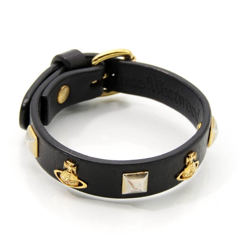 楽天市場】【中古】Vivienne Westwood ヴィヴィアンウエストウッド