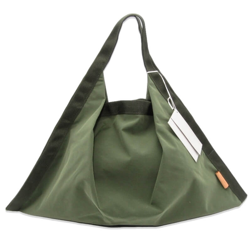 楽天市場】【中古】未使用 Hender Scheme エンダースキーマ 折り紙