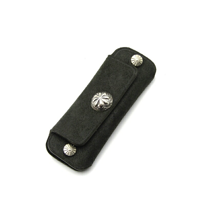 楽天市場】【中古】LARRY SMITH ラリースミス キーケース FLAP KEY FOB