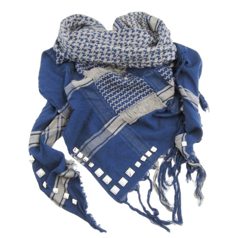 楽天市場】【中古】UNDERCOVER アンダーカバー アフガンストール JUN