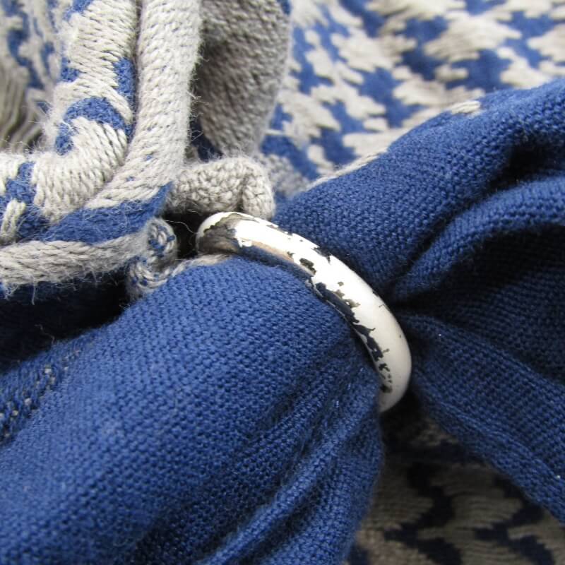 楽天市場】【中古】UNDERCOVER アンダーカバー アフガンストール JUN