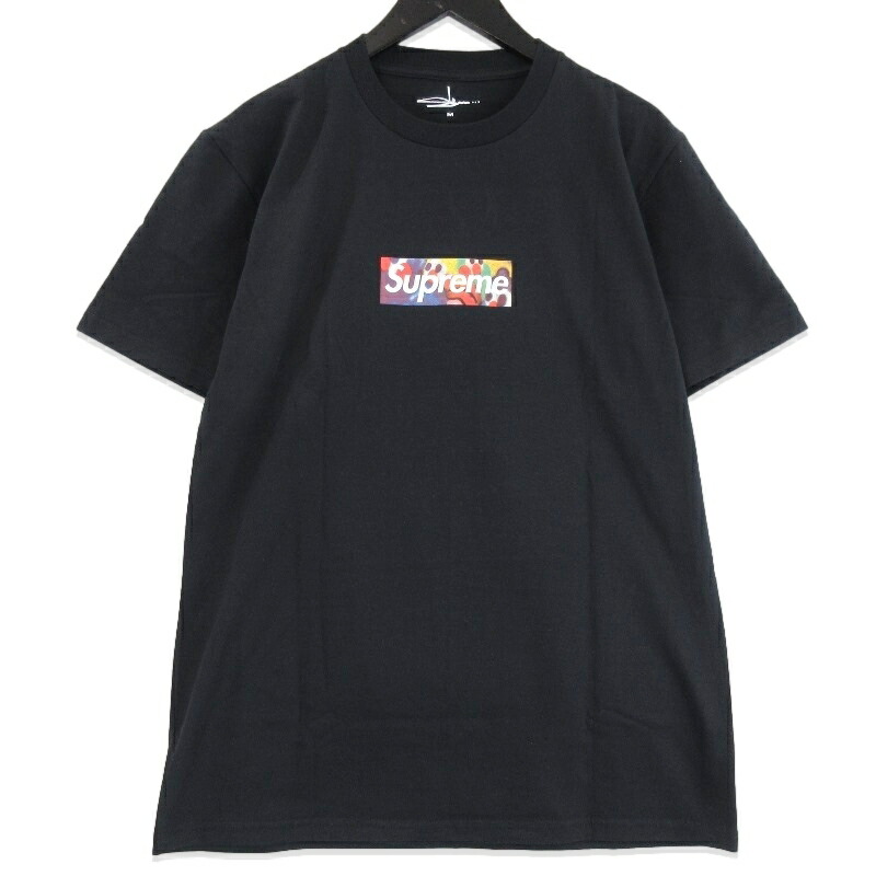 楽天市場】【中古】未使用 Supreme シュプリーム 半袖Tシャツ Olaolu