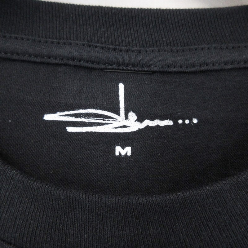 楽天市場】【中古】未使用 Supreme シュプリーム 半袖Tシャツ Olaolu