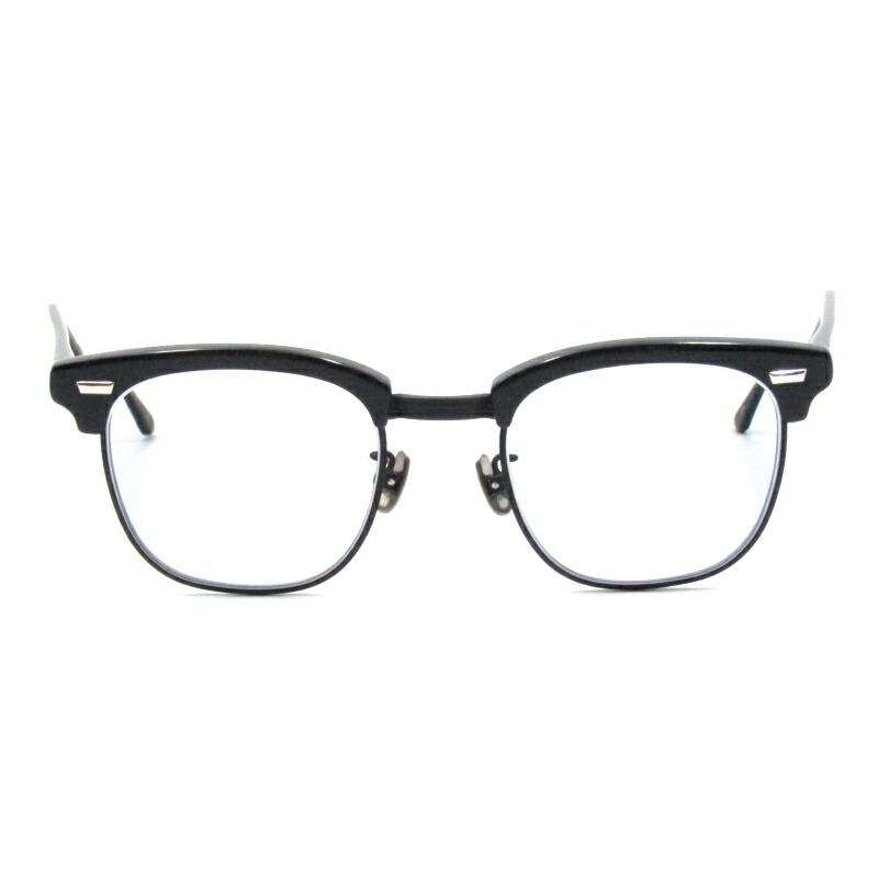 楽天市場】【中古】美品 ayame アヤメ サングラス CLUB-S クラブエス