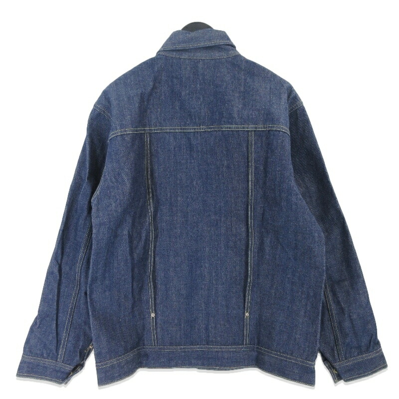 楽天市場】【中古】未使用 Subculture サブカルチャー デニム