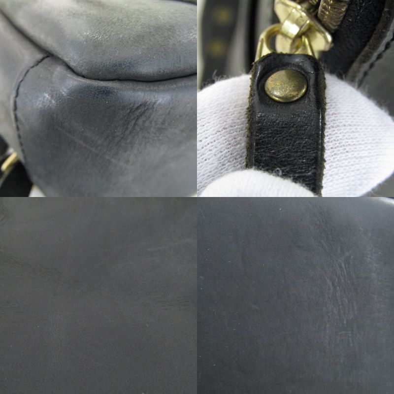 楽天市場】【中古】kuleha クレハ コモドリュック comodo ruck M