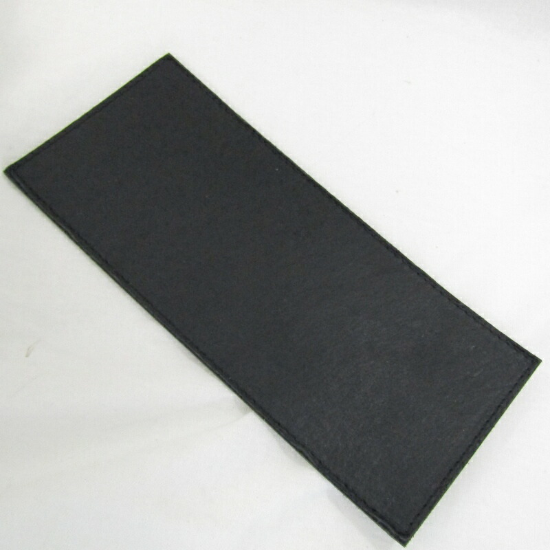 楽天市場】【中古】kuleha クレハ コモドリュック comodo ruck M